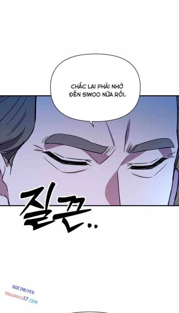 Làm Ơn Dừng Đức Giáo Hoàng Lại - Page 83