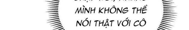 Người Đẹp Và Quái Thú - Page 9