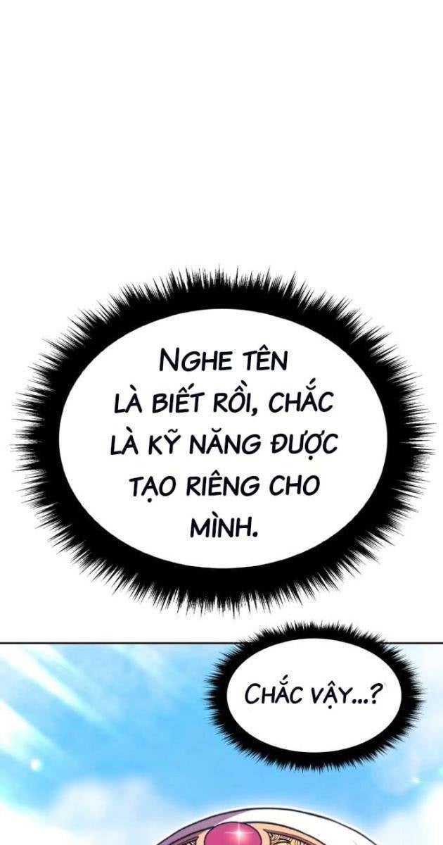 Gậy Gỗ Cấp 99 - Page 141