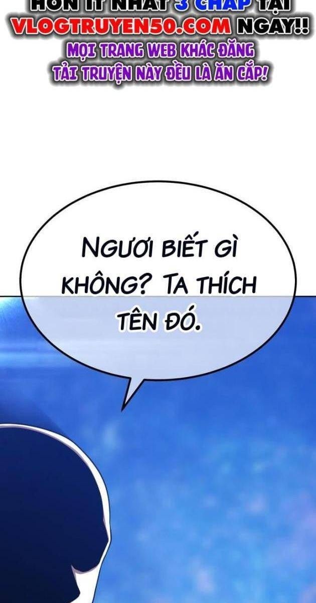 Gậy Gỗ Cấp 99 - Page 336