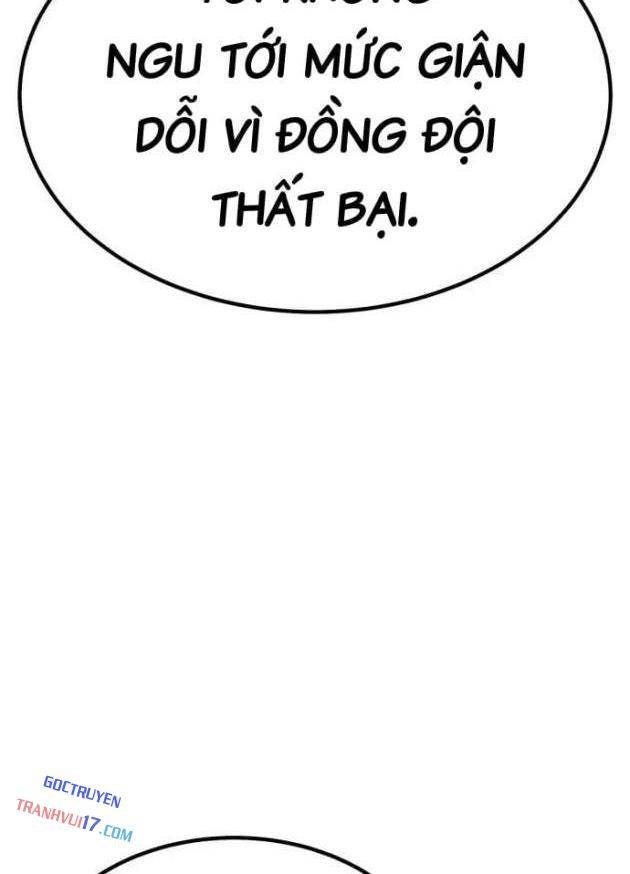 Gậy Gỗ Cấp 99 - Page 184