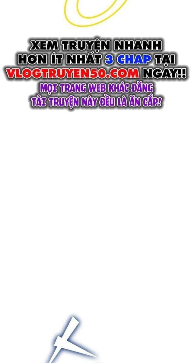 Gậy Gỗ Cấp 99 - Page 39
