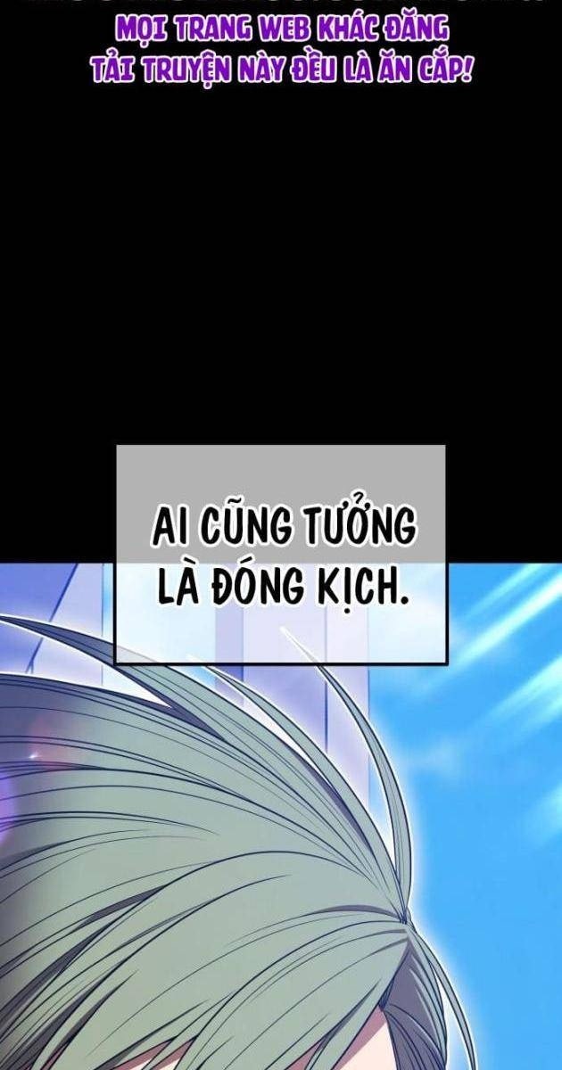 Gậy Gỗ Cấp 99 - Page 171