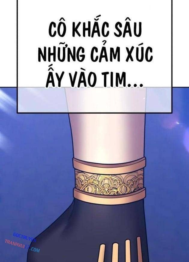 Gậy Gỗ Cấp 99 - Page 343