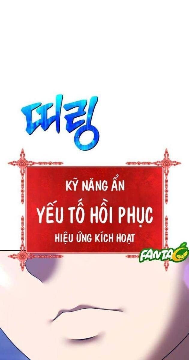 Gậy Gỗ Cấp 99 - Page 361