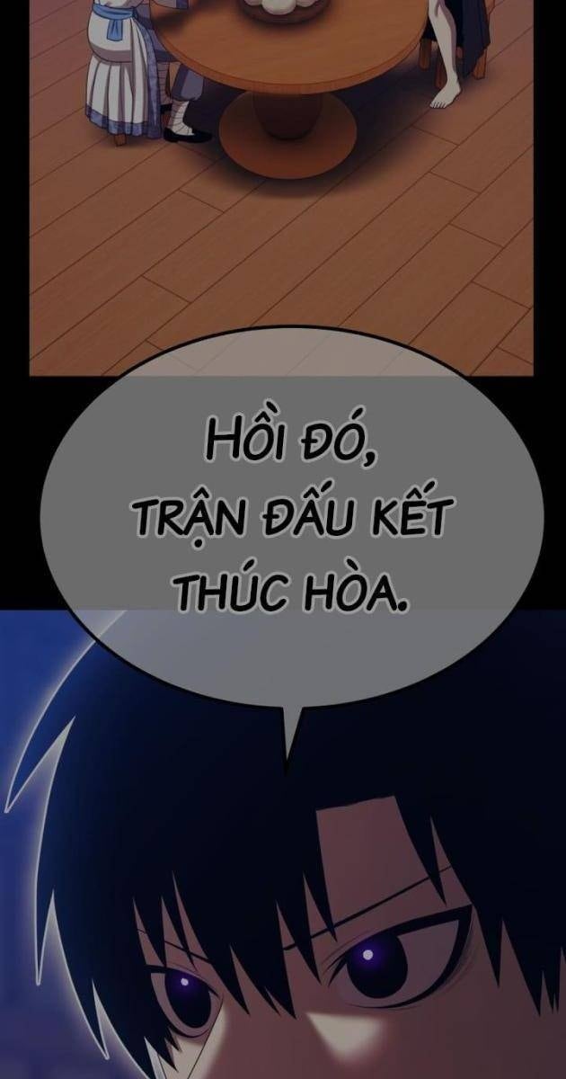 Gậy Gỗ Cấp 99 - Page 81