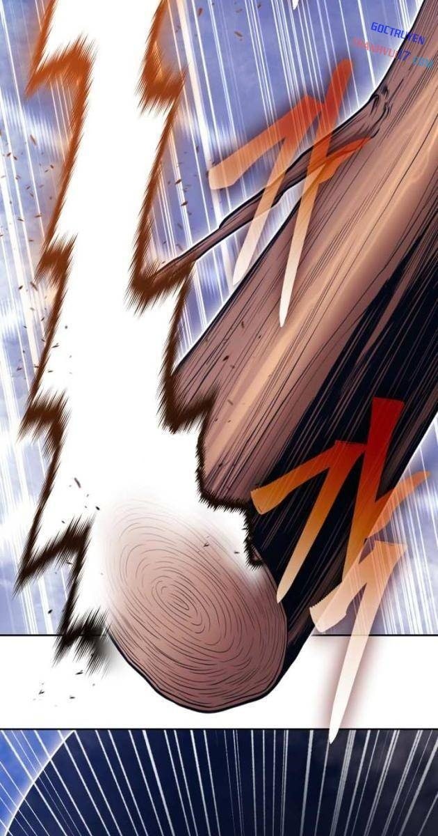 Gậy Gỗ Cấp 99 - Page 133