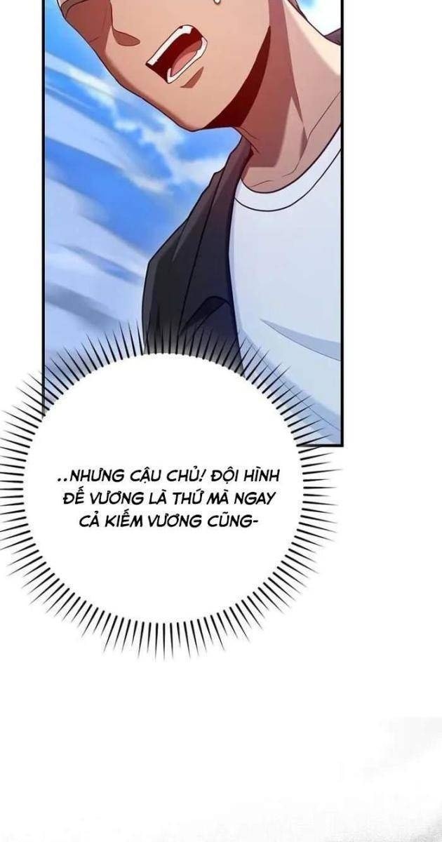 Thiên Tài Võ Thuật Hồi Quy - Page 57