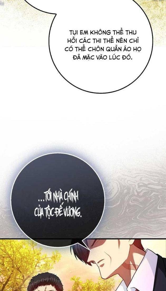 Thiên Tài Võ Thuật Hồi Quy - Page 83