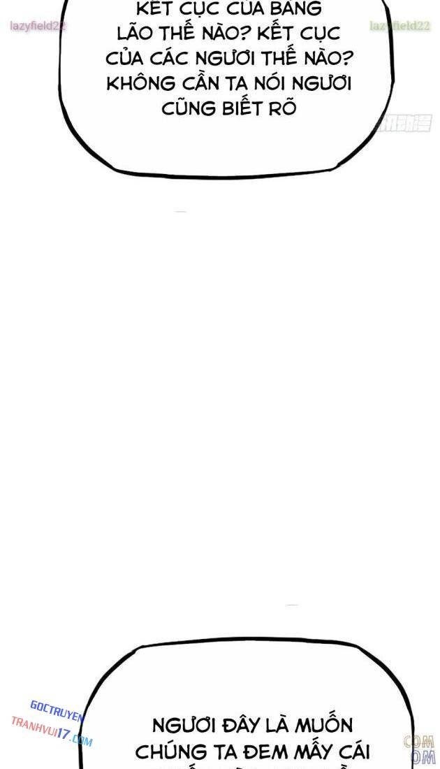 Phong Yêu Vấn Đạo - Page 38