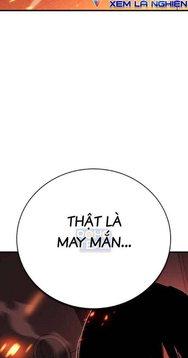 Đại Tướng Chiến - Page 166