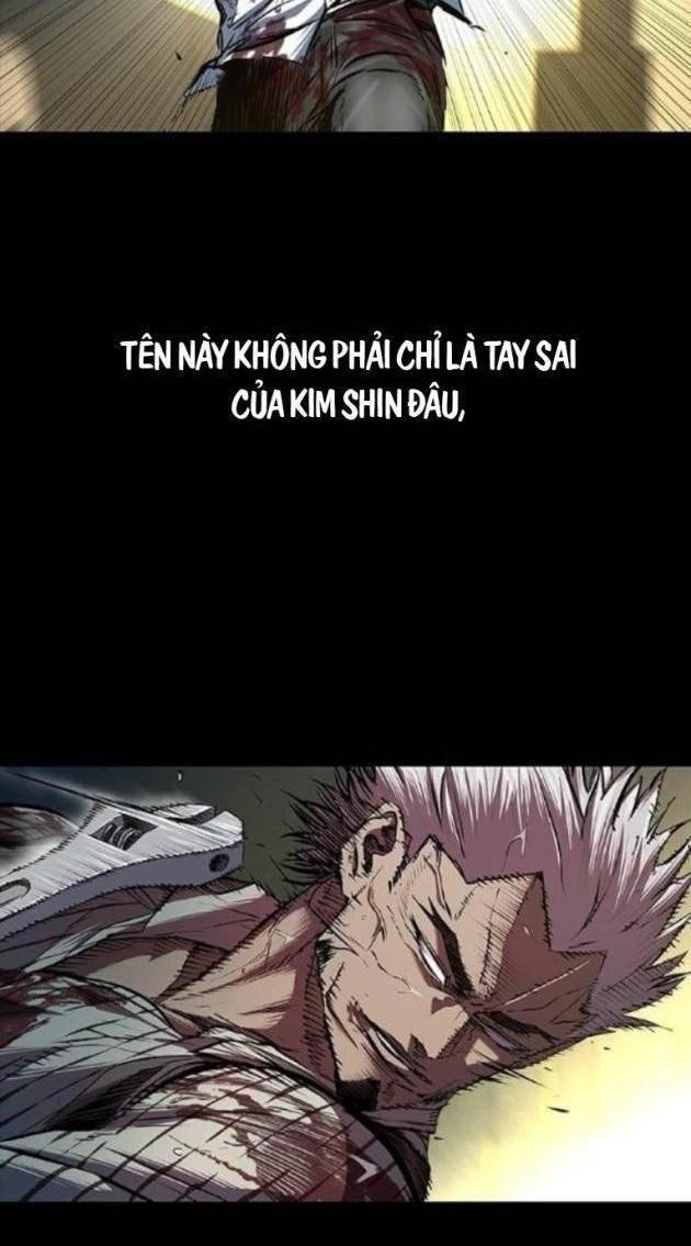 Báo Thù 2: Vạn Nhân Chi Thượng - Page 35