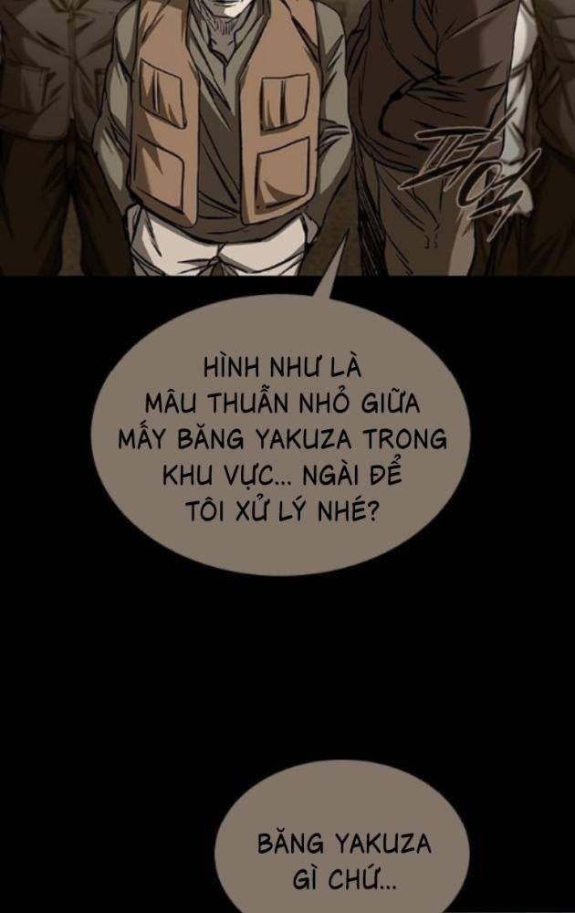 Báo Thù 2: Vạn Nhân Chi Thượng - Page 69