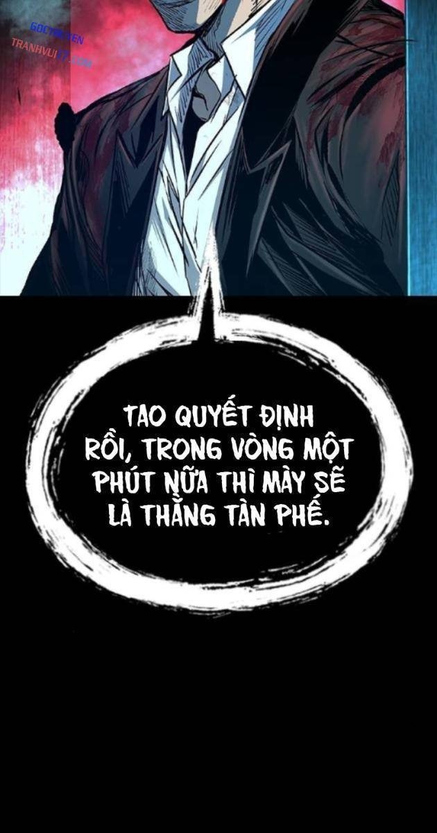 Báo Thù 2: Vạn Nhân Chi Thượng - Page 119