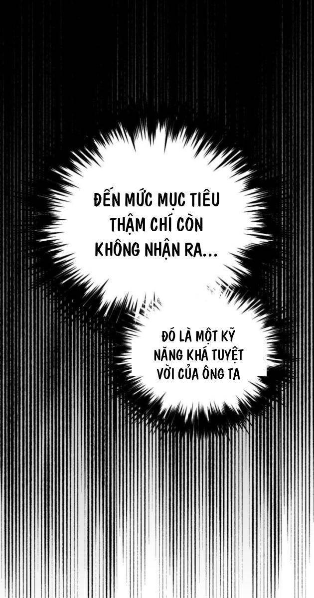 Hồi Quy Giả Của Gia Tộc Suy Vong - Page 76