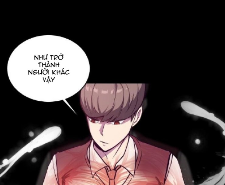Cậu Bé Của Thần Chết - Page 216