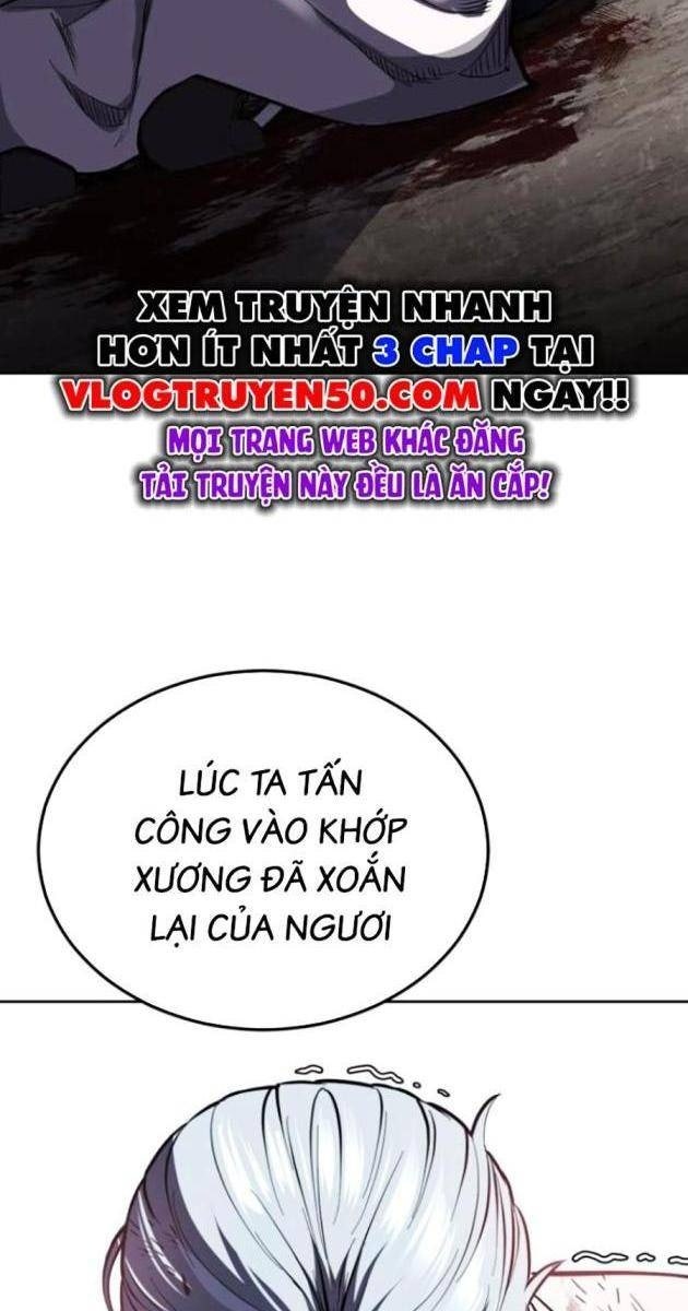 Cậu Bé Của Thần Chết - Page 5