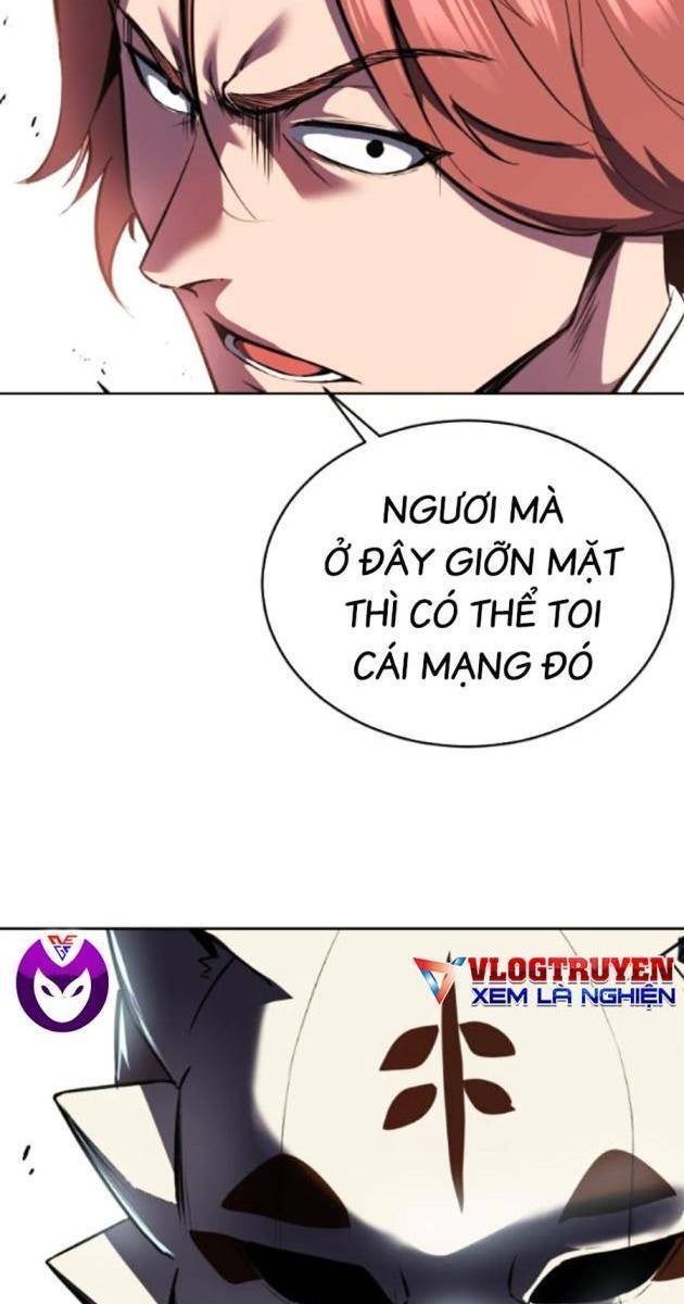 Cậu Bé Của Thần Chết - Page 110