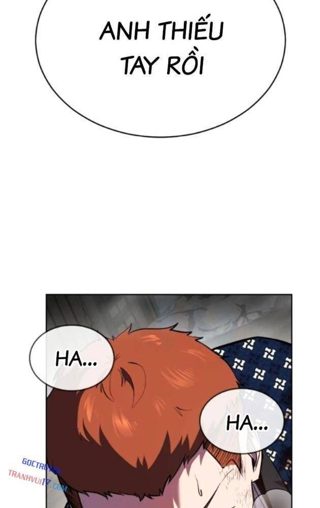 Cậu Bé Của Thần Chết - Page 123