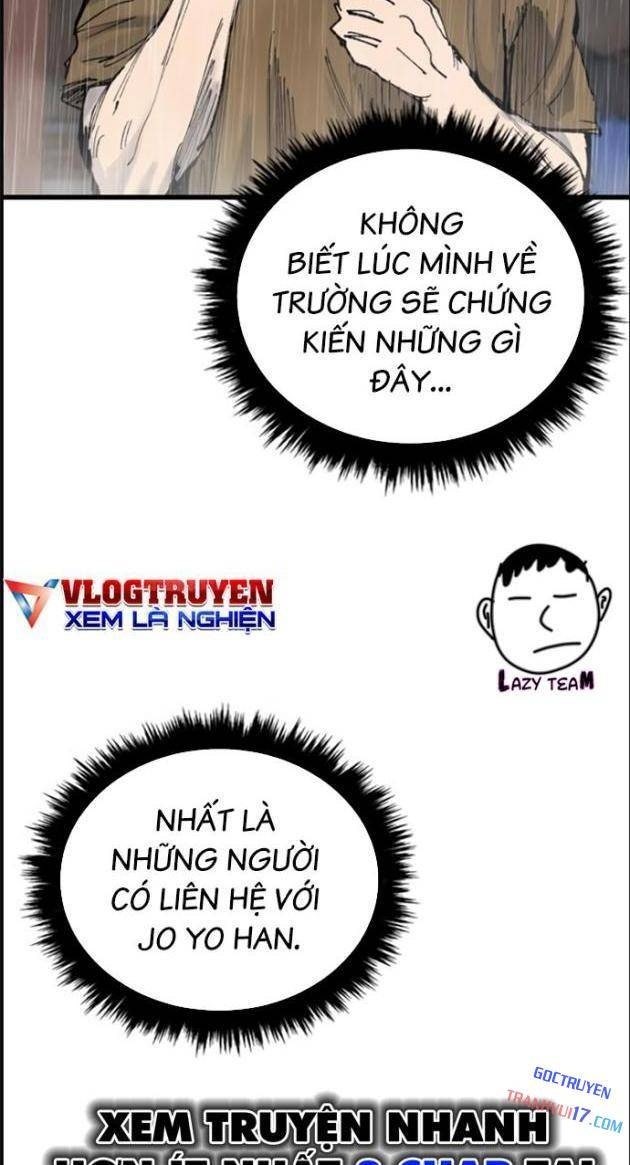 Thượng Lưu - Page 20