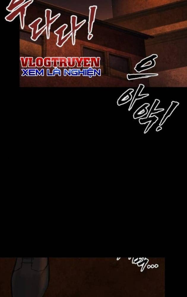 Venta Black - Page 74