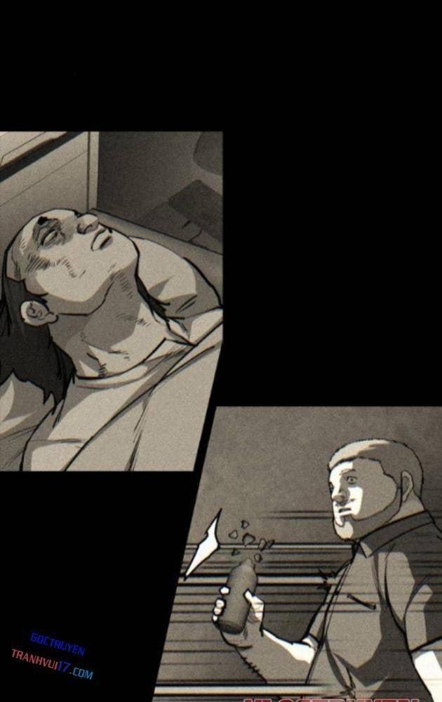 Venta Black - Page 62