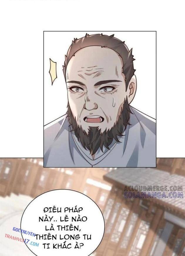 Giá Trị Hàng Hóa Giảm Trăm Vạn Lần - Page 16