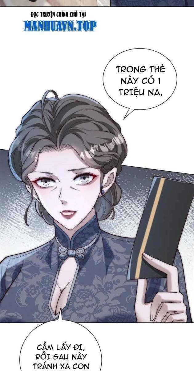 Giá Trị Hàng Hóa Giảm Trăm Vạn Lần - Page 57