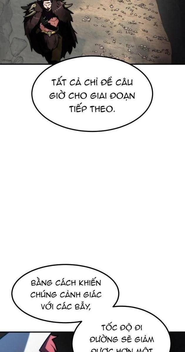 Phá Vỡ Phòng Thủ - Page 83