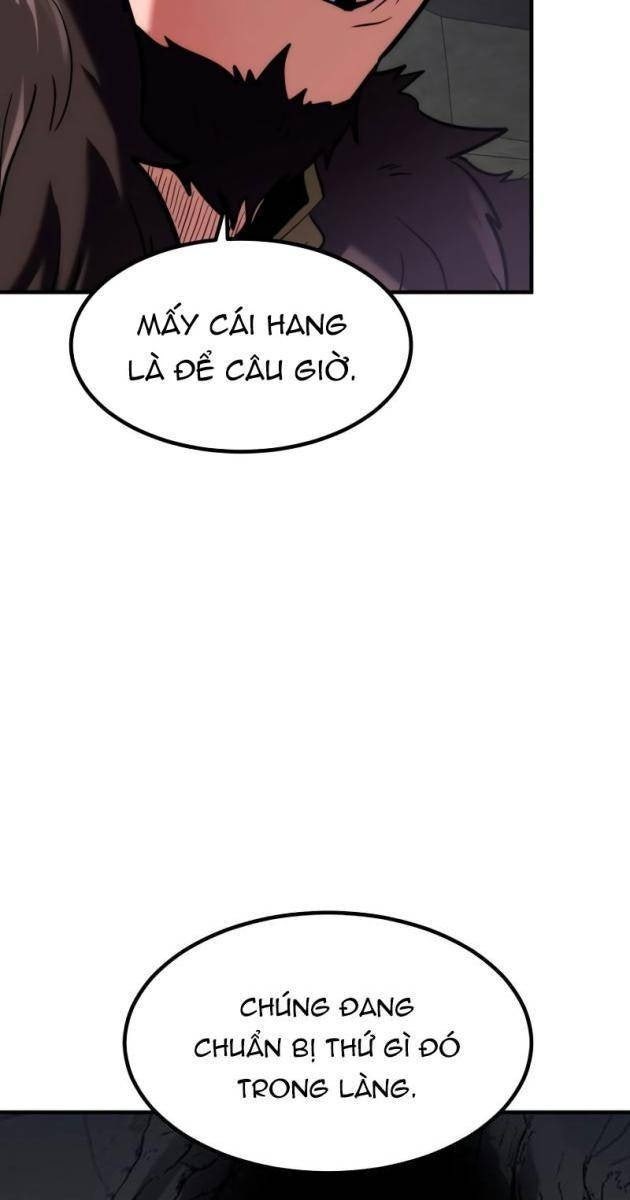 Phá Vỡ Phòng Thủ - Page 99