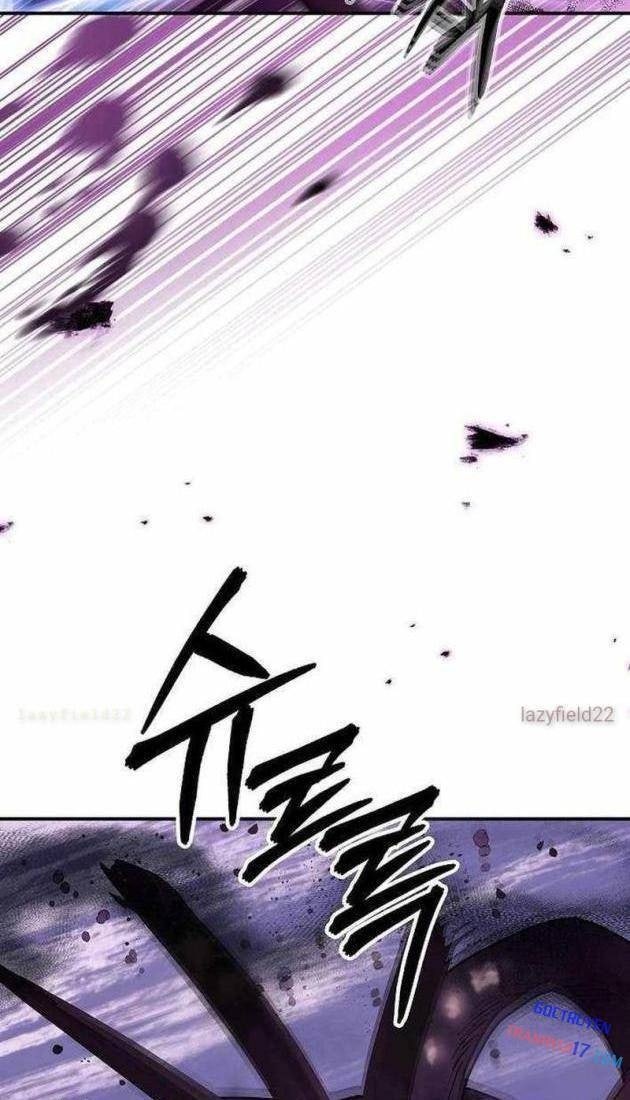 Làm Ơn Dừng Đức Giáo Hoàng Lại - Page 26