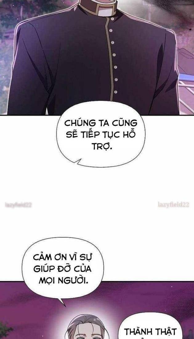 Làm Ơn Dừng Đức Giáo Hoàng Lại - Page 89