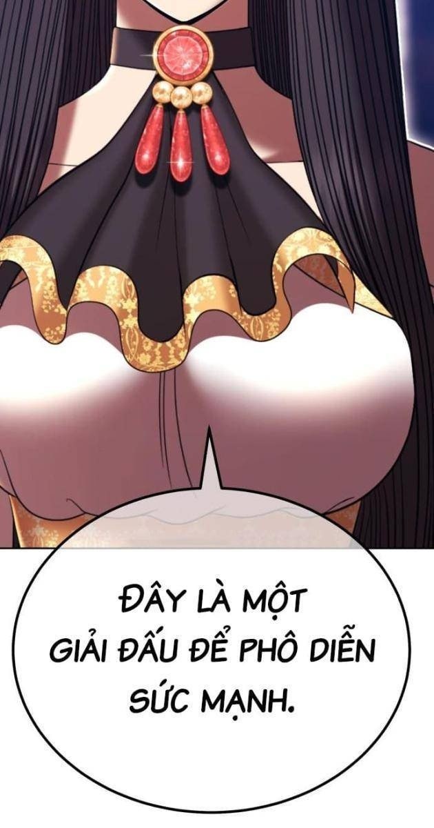 Gậy Gỗ Cấp 99 - Page 170