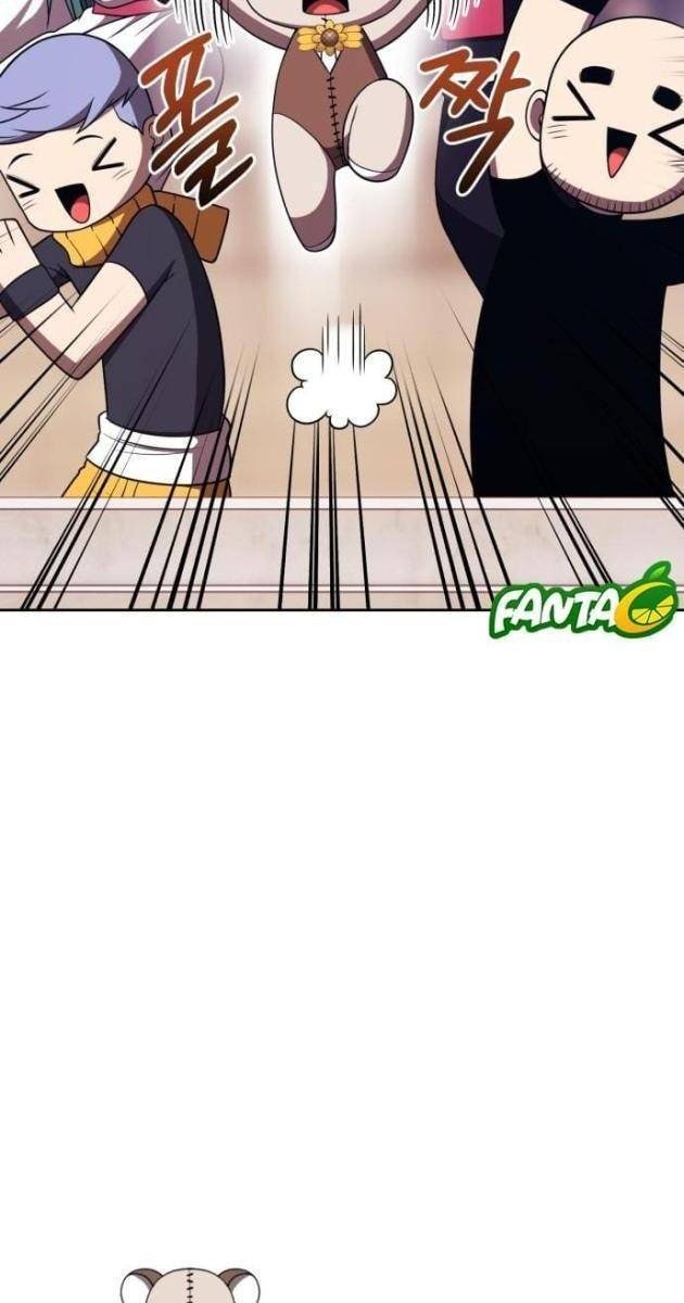 Gậy Gỗ Cấp 99 - Page 62