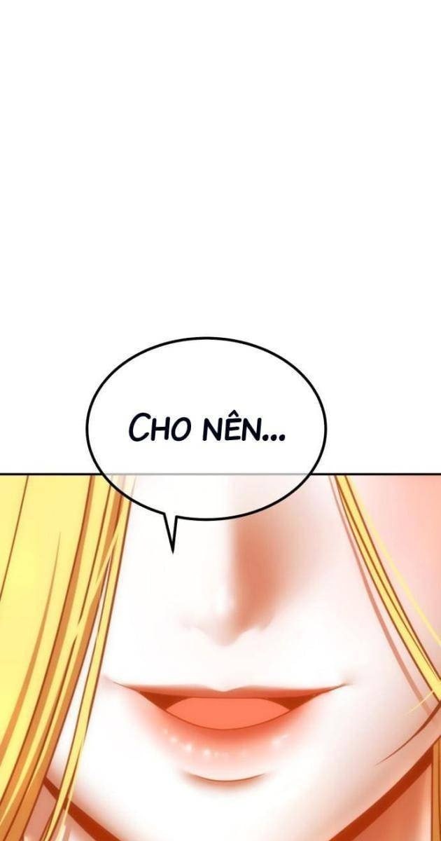 Gậy Gỗ Cấp 99 - Page 39