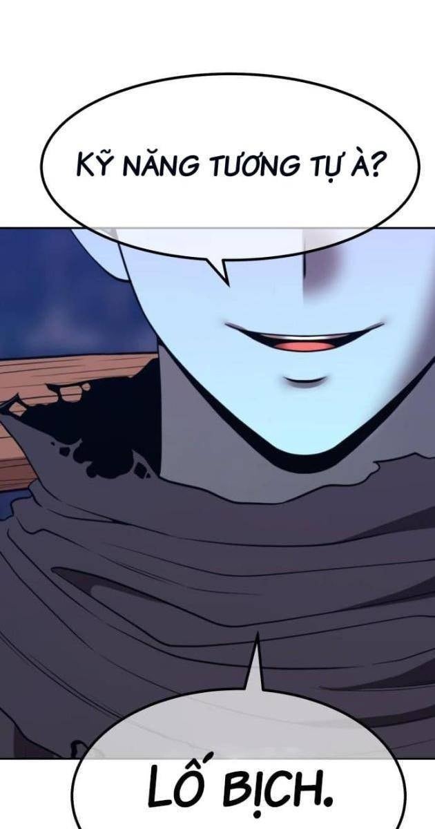 Gậy Gỗ Cấp 99 - Page 94