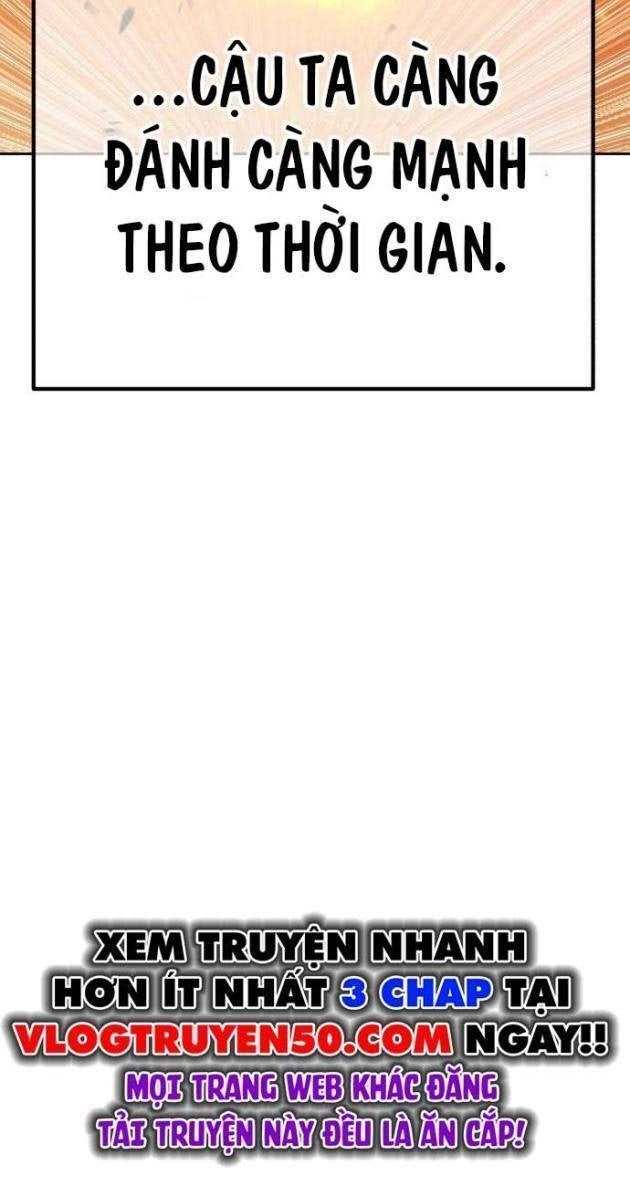 Gậy Gỗ Cấp 99 - Page 271