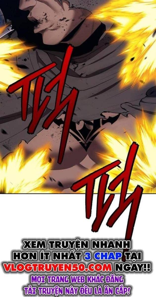 Gậy Gỗ Cấp 99 - Page 210