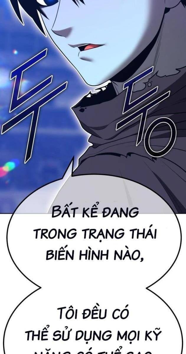 Gậy Gỗ Cấp 99 - Page 389