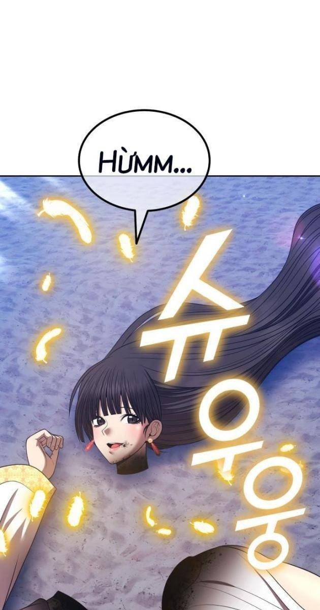 Gậy Gỗ Cấp 99 - Page 70