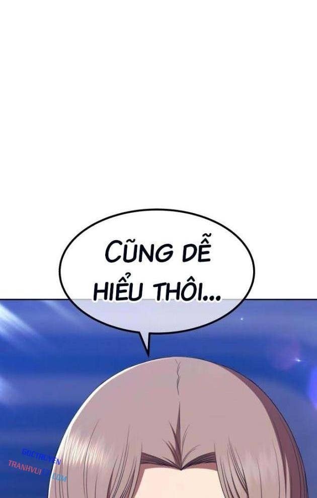 Gậy Gỗ Cấp 99 - Page 188