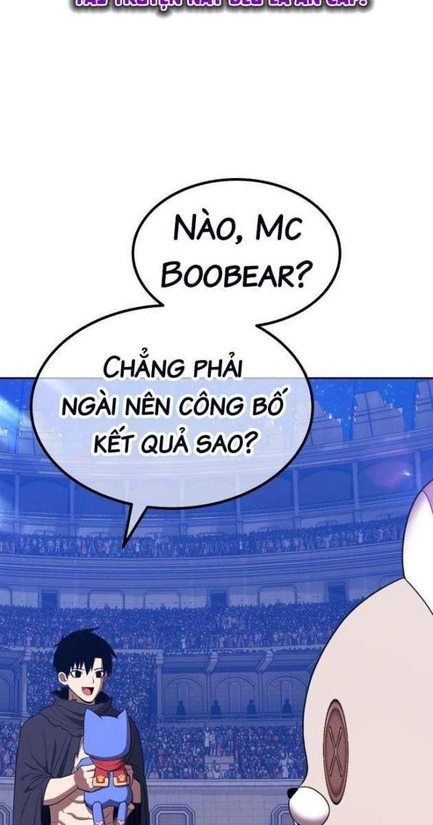 Gậy Gỗ Cấp 99 - Page 231
