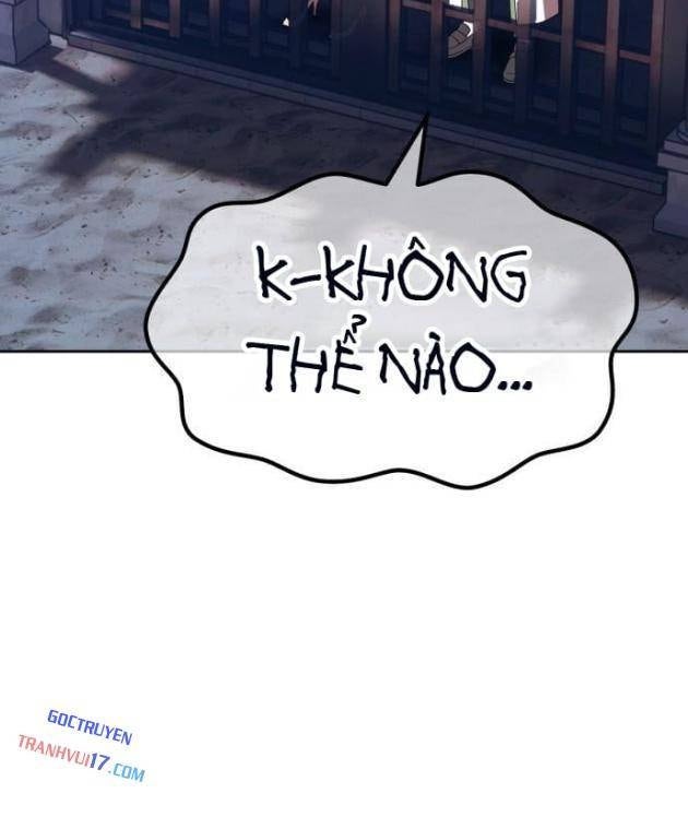 Gậy Gỗ Cấp 99 - Page 338