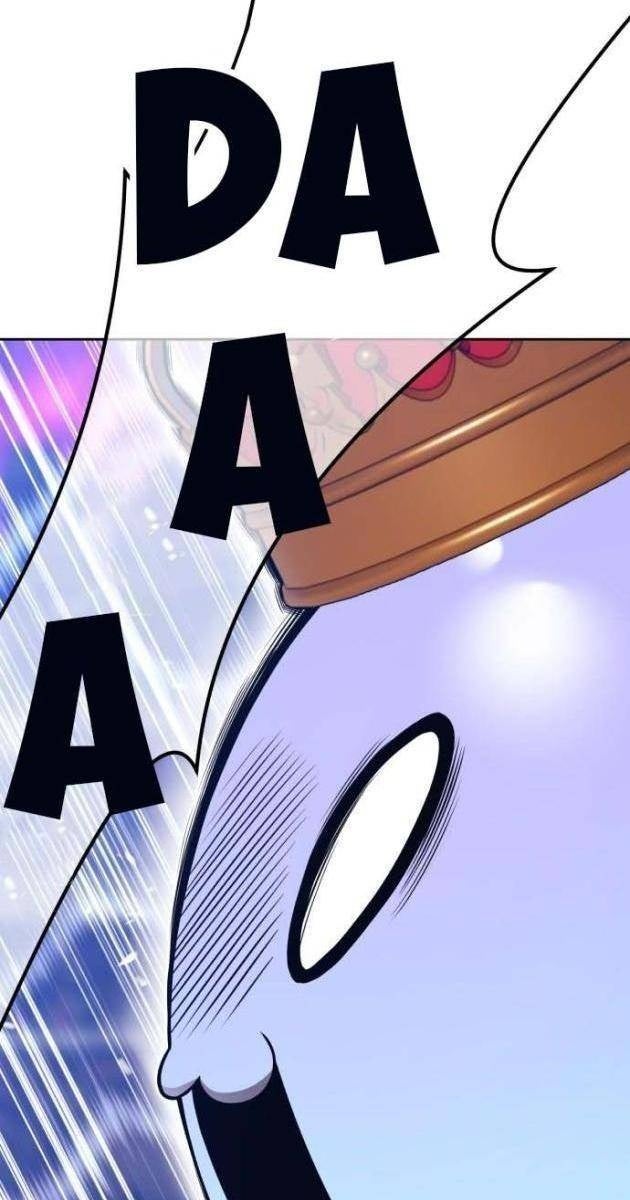 Gậy Gỗ Cấp 99 - Page 414