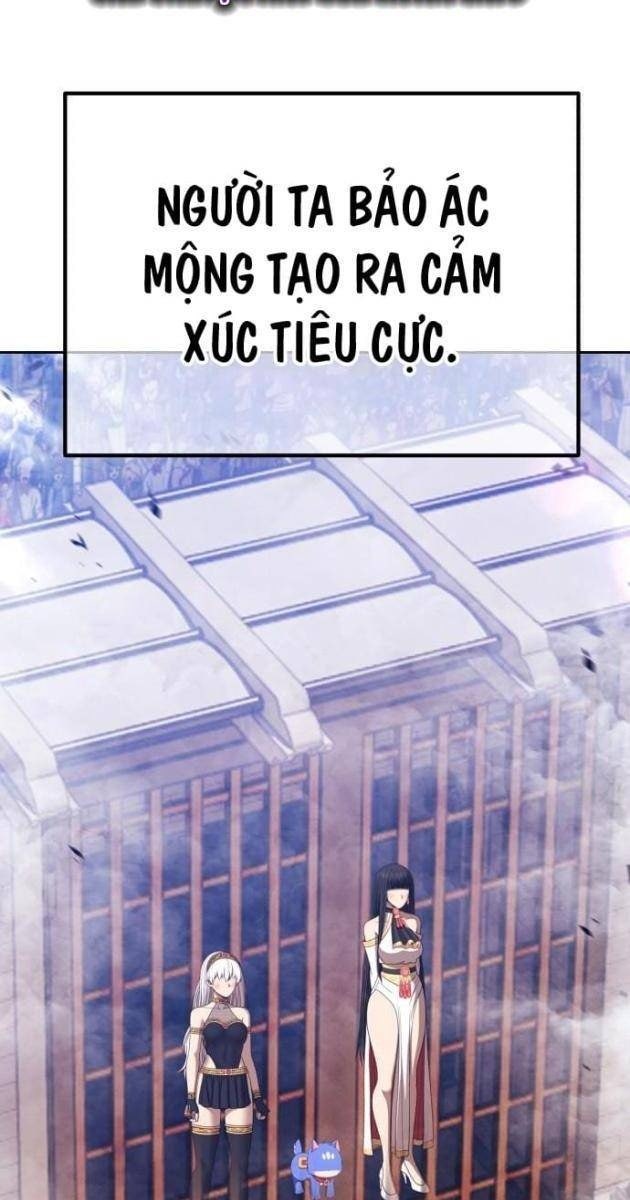 Gậy Gỗ Cấp 99 - Page 3