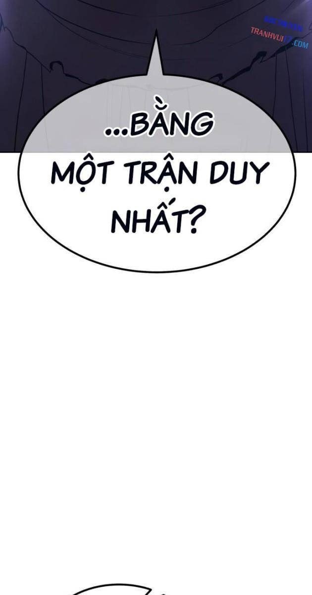 Gậy Gỗ Cấp 99 - Page 233