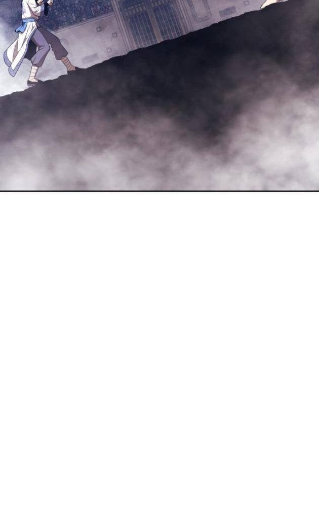 Gậy Gỗ Cấp 99 - Page 246