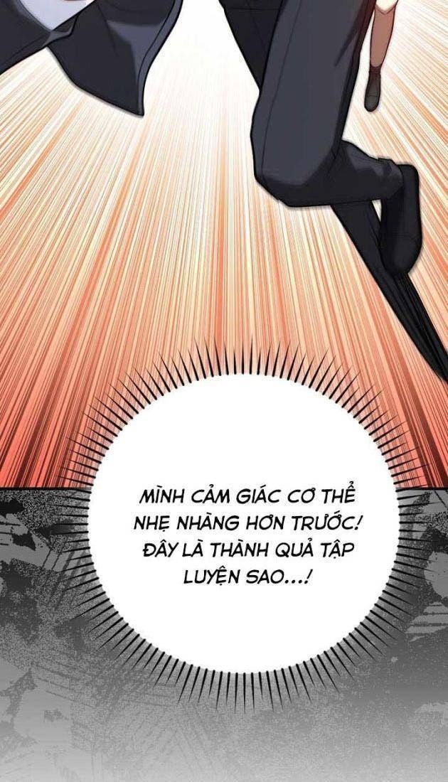 Thiên Tài Võ Thuật Hồi Quy - Page 47