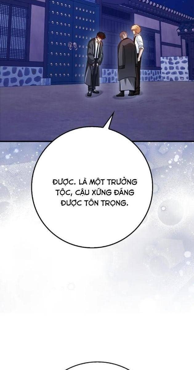 Thiên Tài Võ Thuật Hồi Quy - Page 122
