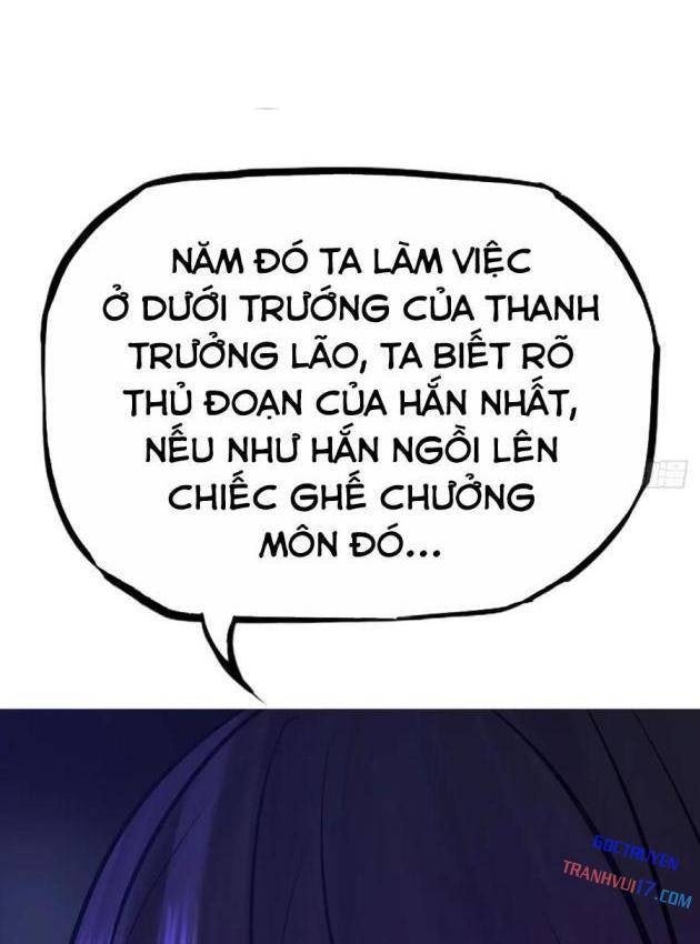 Phong Yêu Vấn Đạo - Page 36